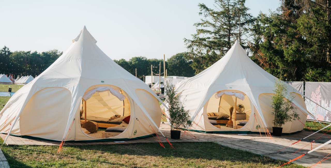 Deichbrand Festival Isle Of Content