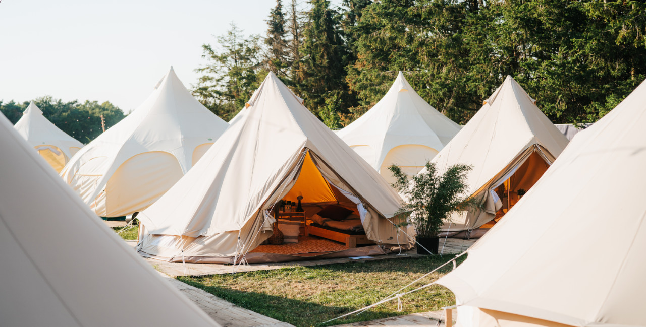 Deichbrand Festival Isle Of Content