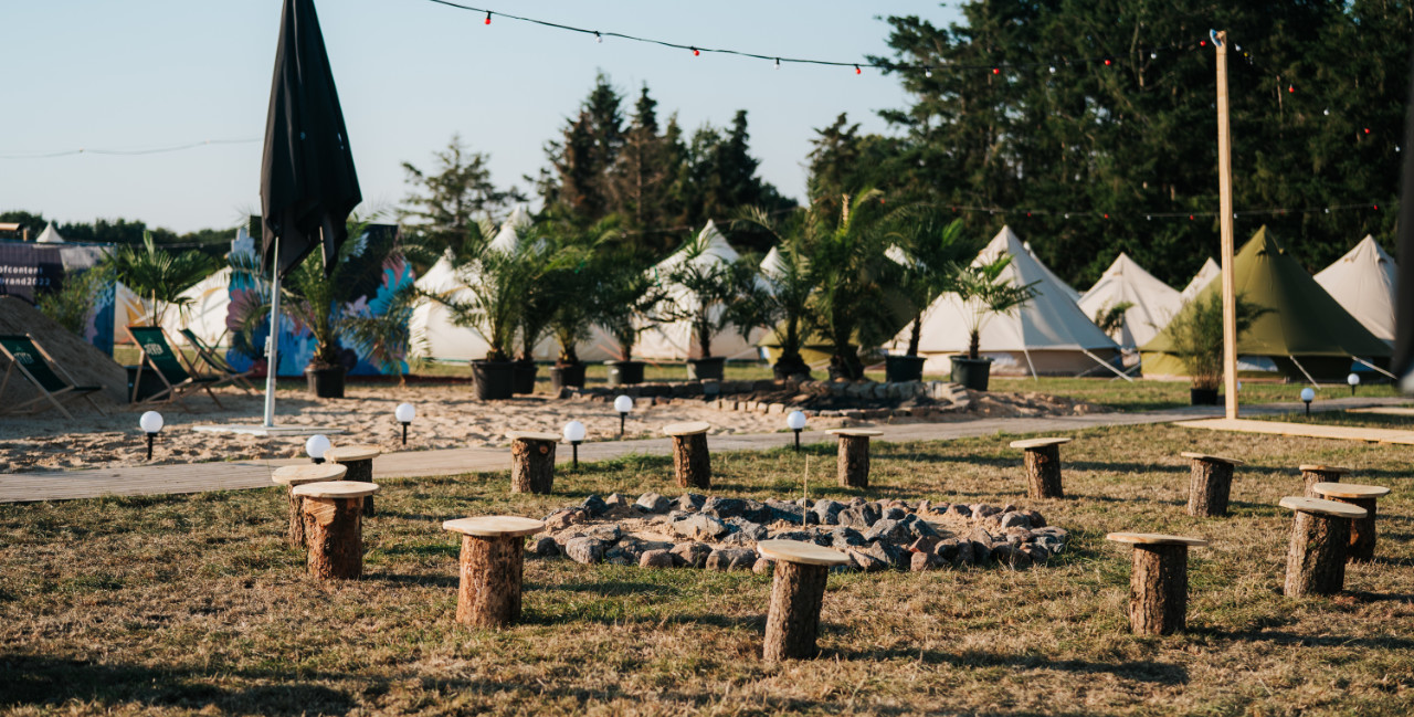 Deichbrand Festival Isle Of Content