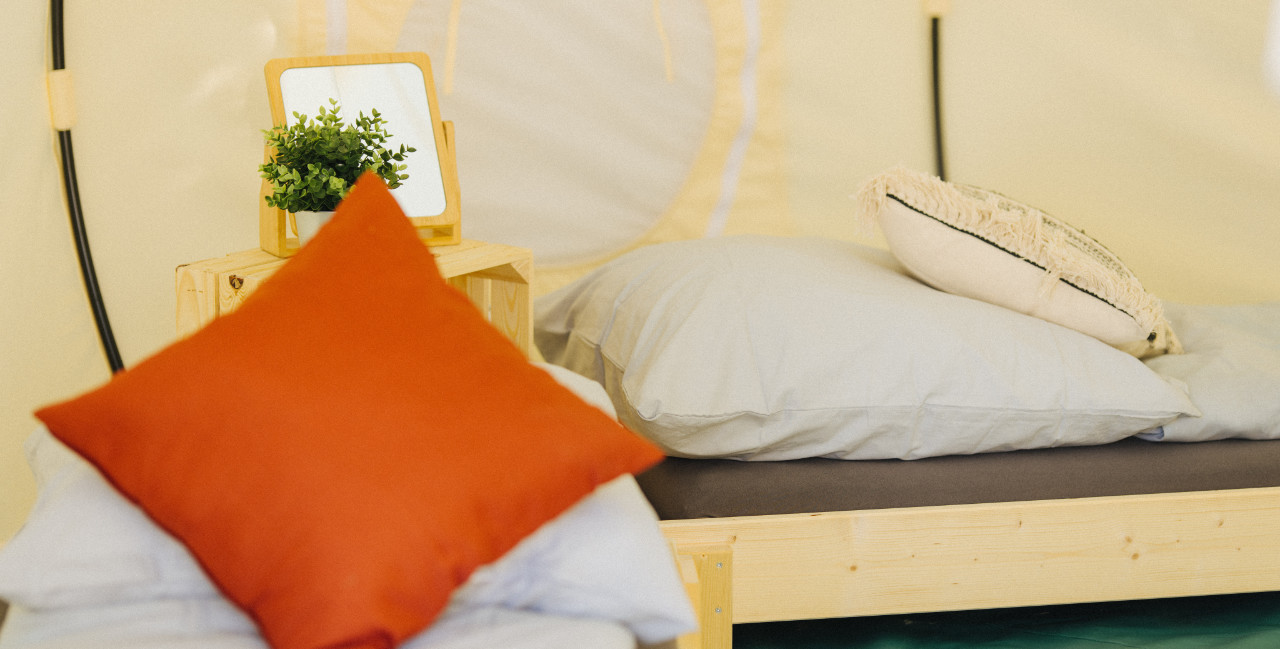 Deichbrand Festival Isle Of Content